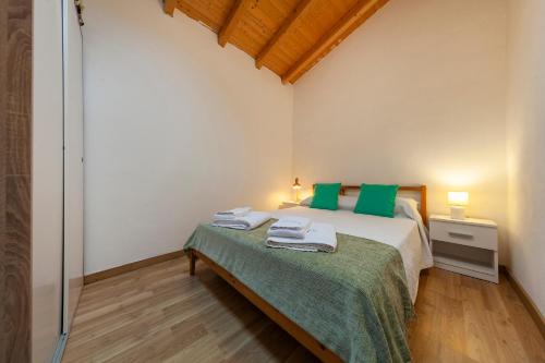Espiche Apartment | A28 - Castela Street Townhouse in Espiche