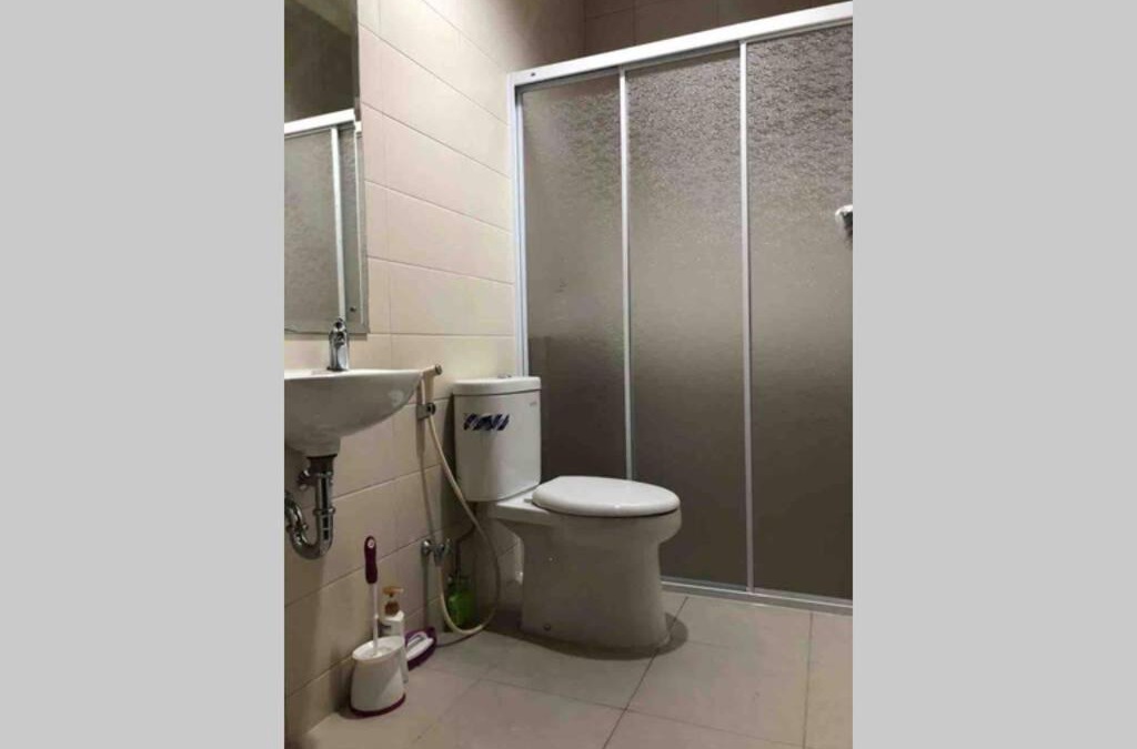 Bumi Serpong Damai House | A4ONE