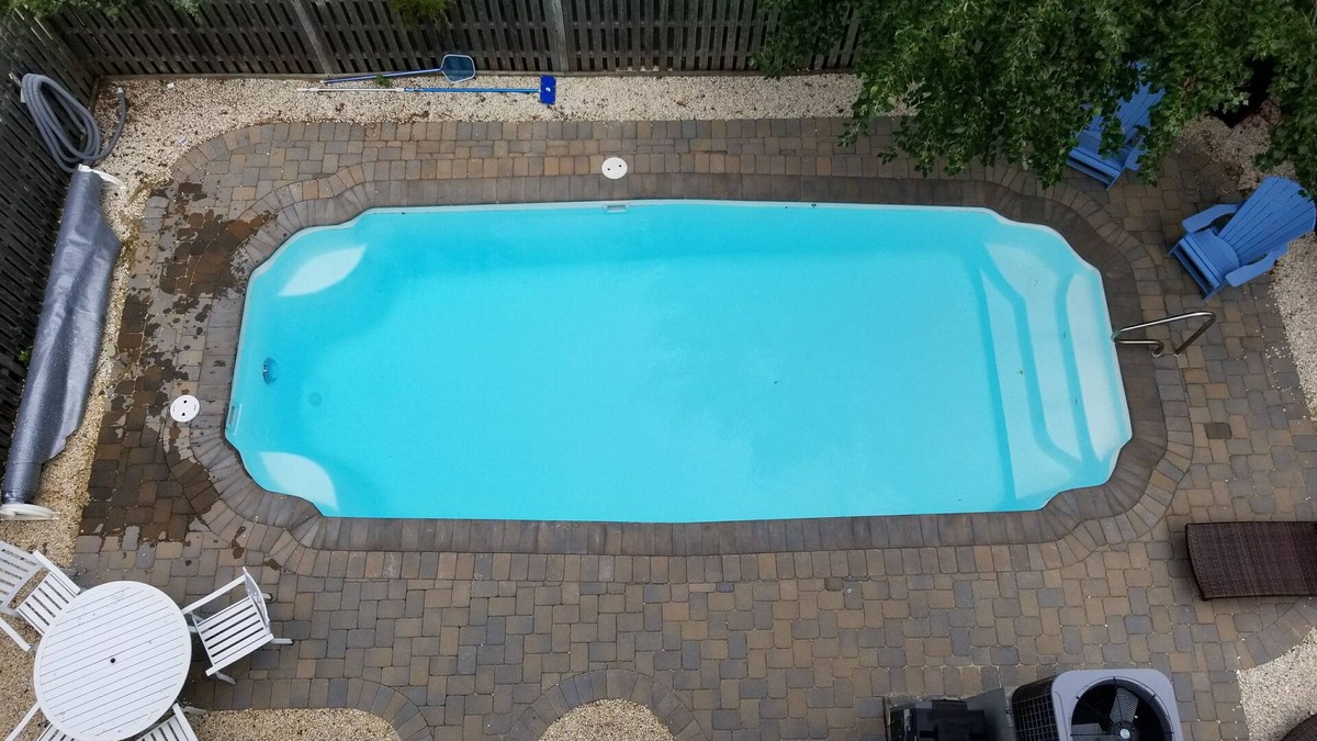 North Beach Haven House | AAA+, Heated Pool, Roof Top Pool Table