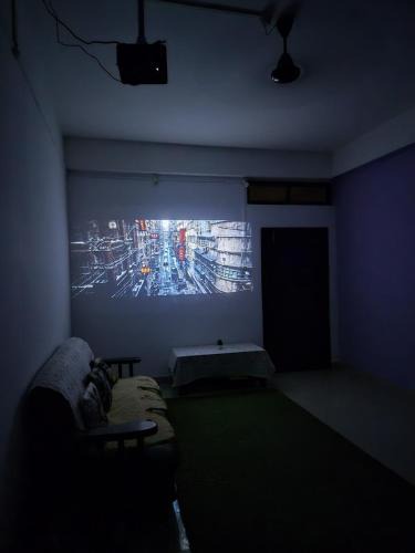 Gauhati Apartment | Aabir Home Stay