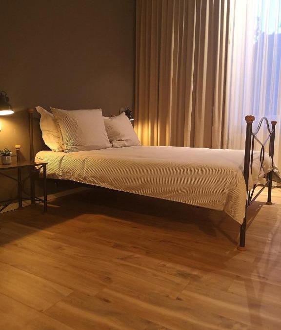 Valkenburg aan de Geul Bed & Breakfast | Aan de Lei