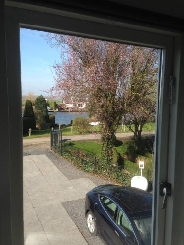 Nederhorst den Berg House | Aan de Vecht