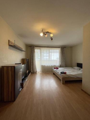 Ventspils Apartment | AApartment