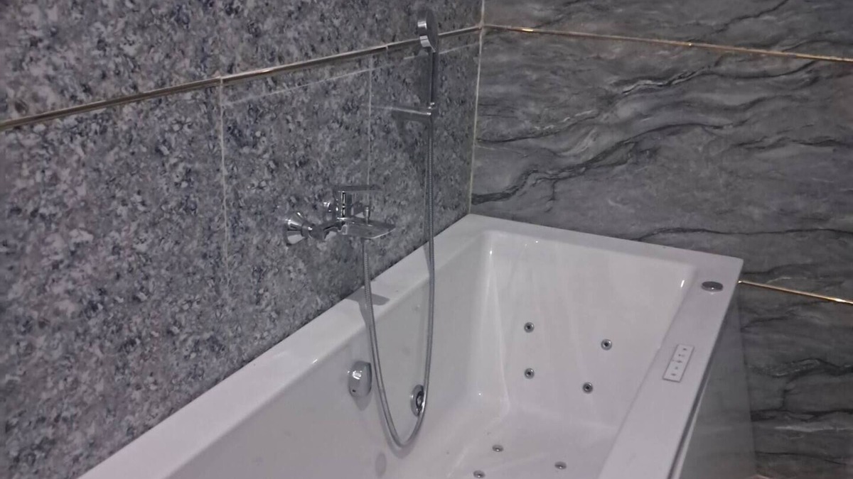 Taoru Other | Aarul Farms 2 nn