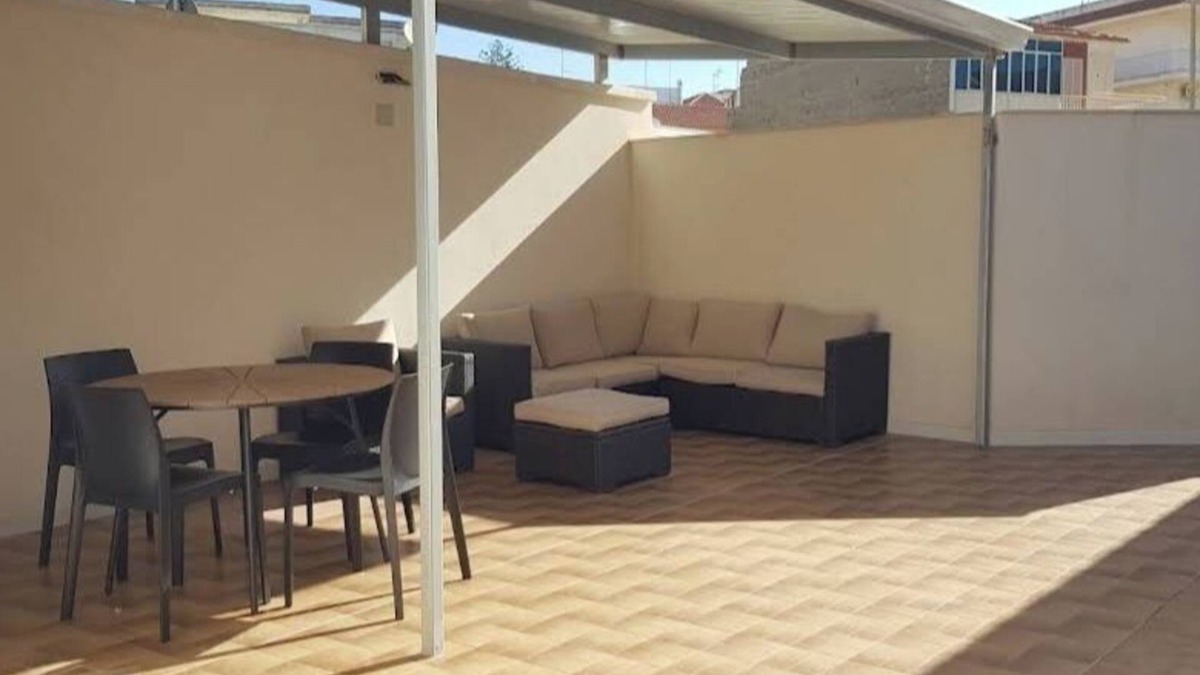 Marina di Ragusa Apartment | AB Apartment