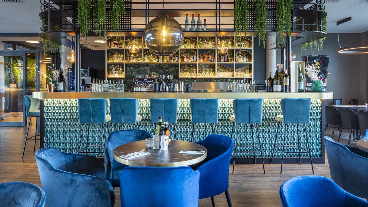 Dachau District Hotel | Abasto Hotel Dachau