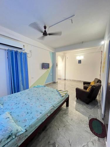 Beltola Apartment | ABDB Homestay