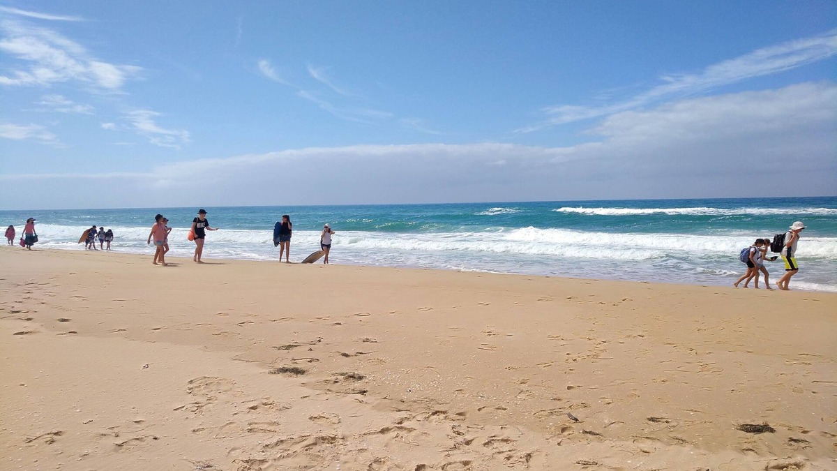 Lakes Entrance Hotel | Abel Tasman Waterfront Motel