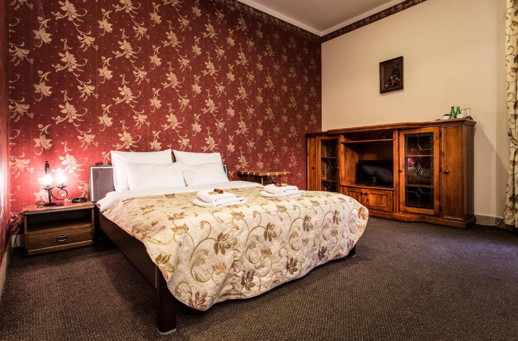 Kleparz Apartment | Abella Suites & Apartments by Artery Hotels