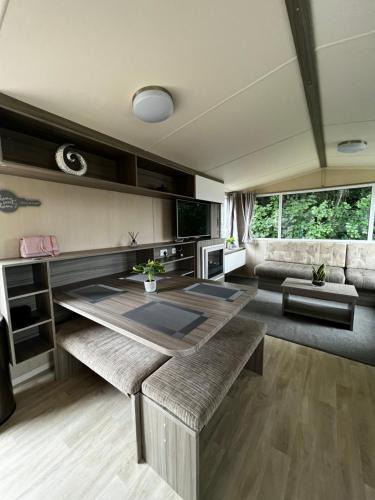 Port Seton Resort | Aberlady75