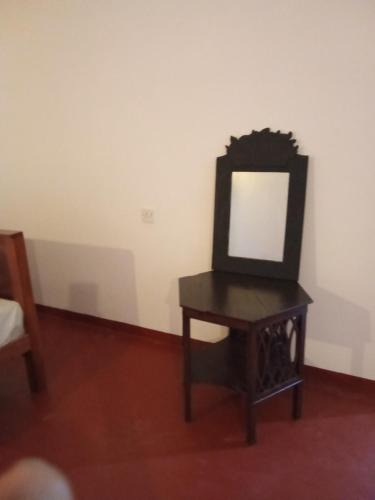 Mirissa Villa | Abhilashi Guest house
