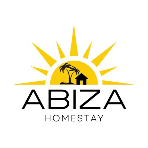 Matnog House | ABIZA Homestay