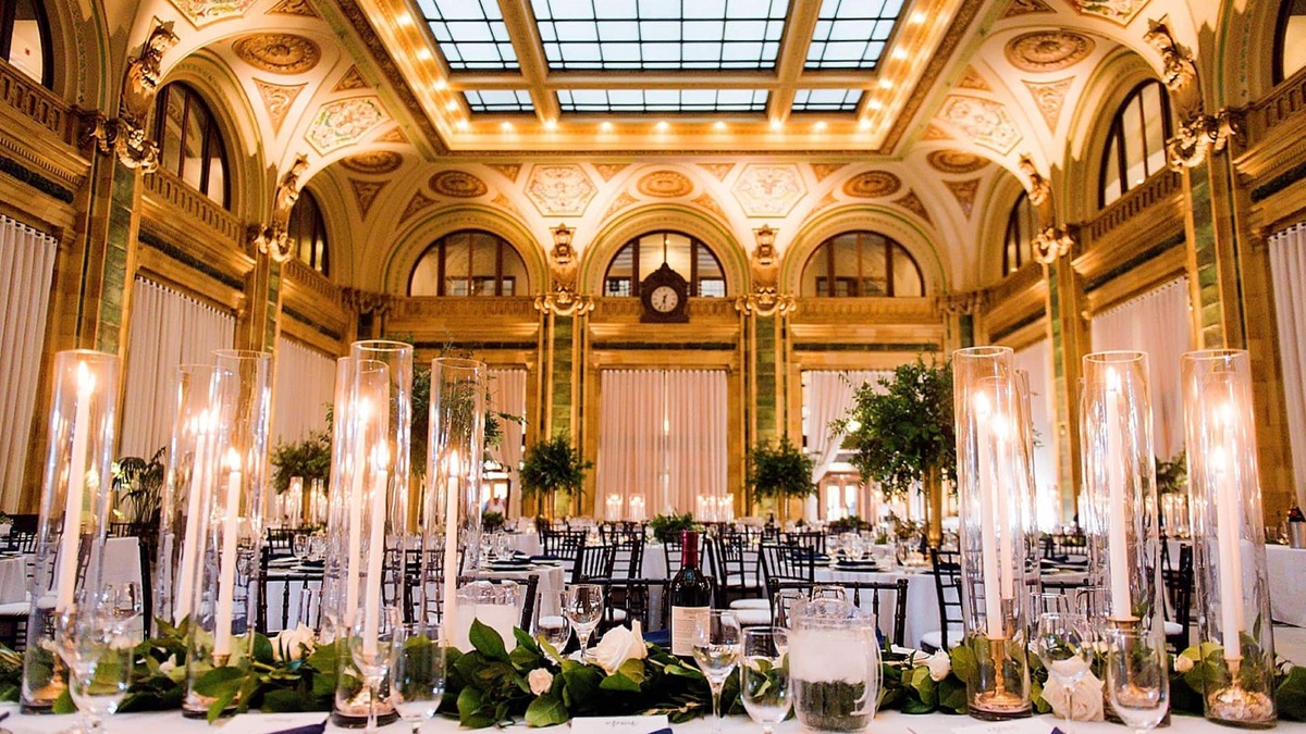 Downtown Pittsburgh Apartment | Abode Pittsburgh - Downtown Convention Center