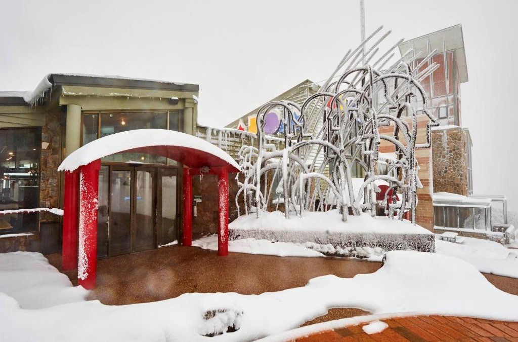 Mount Buller Hotel | Abom Hotel