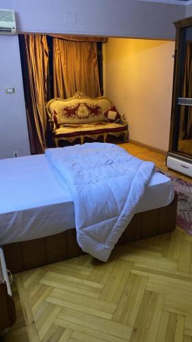 Al Duqqi Apartment | abrrtment hotel