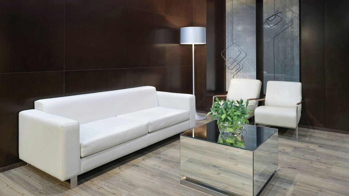 Zamora Hotel | AC Hotel Zamora by Marriott