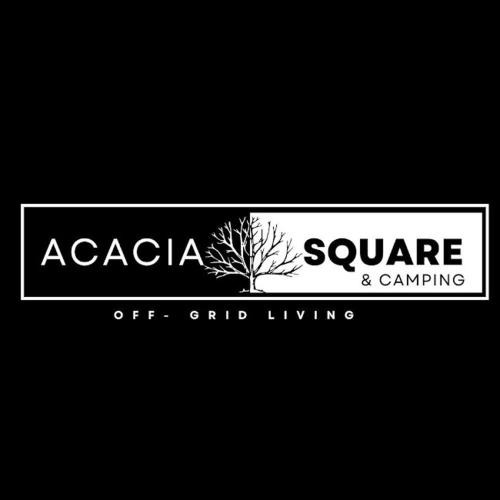 Kitengela Other | Acacia Square & Camping