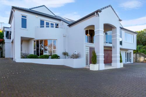 Acacia Bay House | Acacia Waters - Lake Taupo