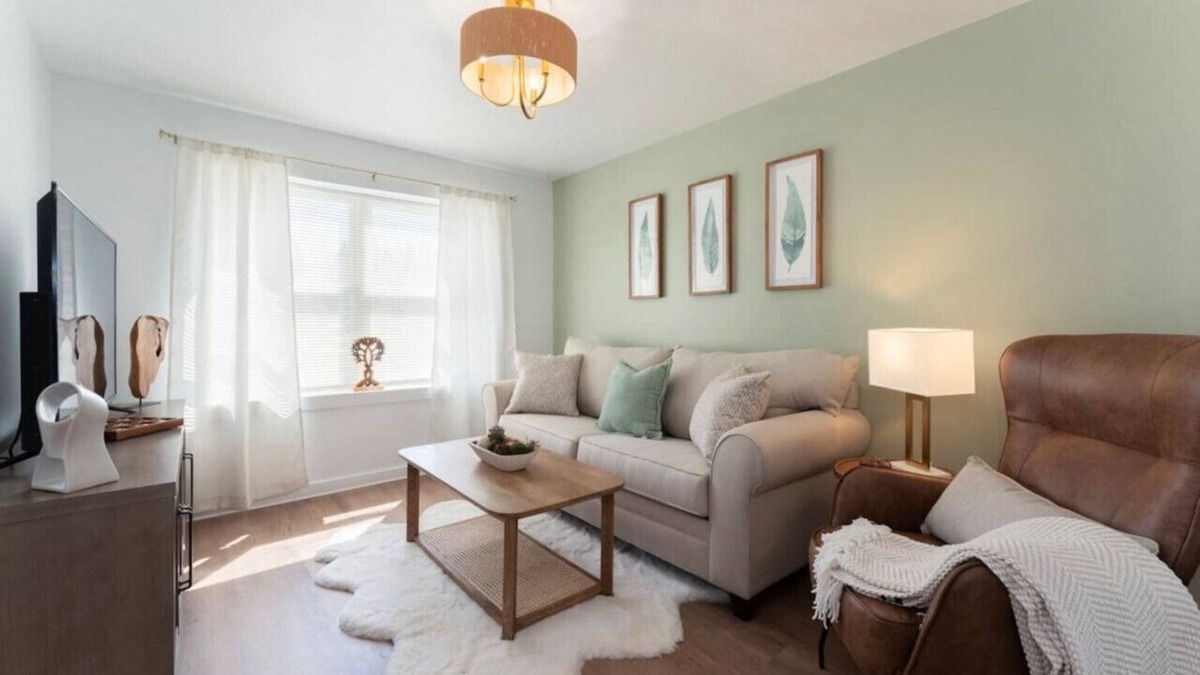 Trenton Apartment | Acadia Basecamp | 1 Gig Wi‑Fi & Walkable to Bakery, Lobsterhouse and More (2)