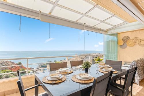 Orihuela Costa Apartment | Acag 096