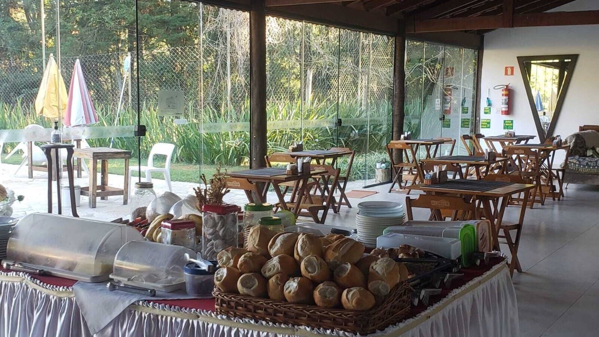 Socorro Hotel | Acalanto Inn