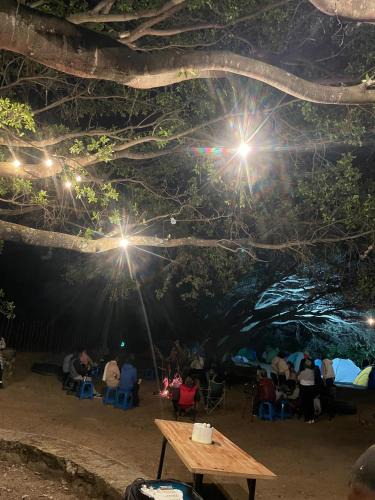 Lubango Other | Acampamento Cross Adventure