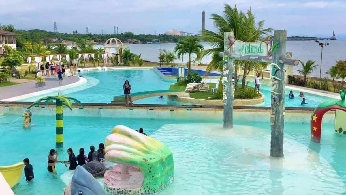 Toledo City Resort | Acapulco Resort & Suites