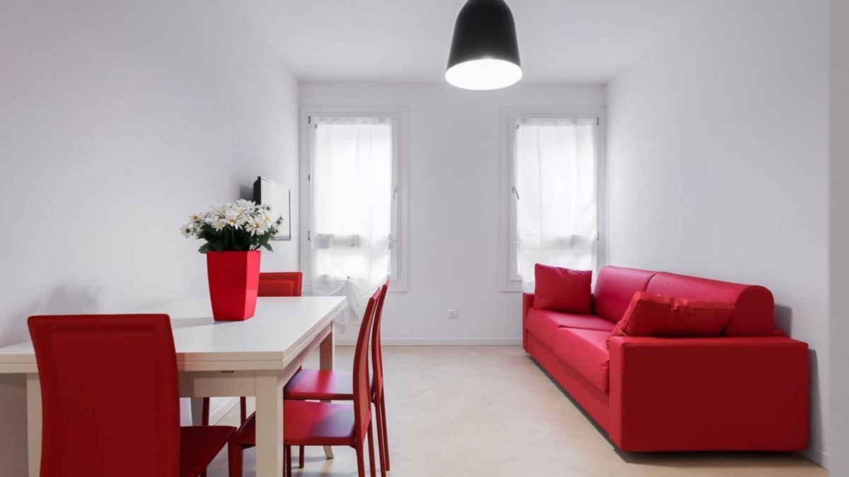 San Zeno Apartment | Accogliente alloggio vicino al centro