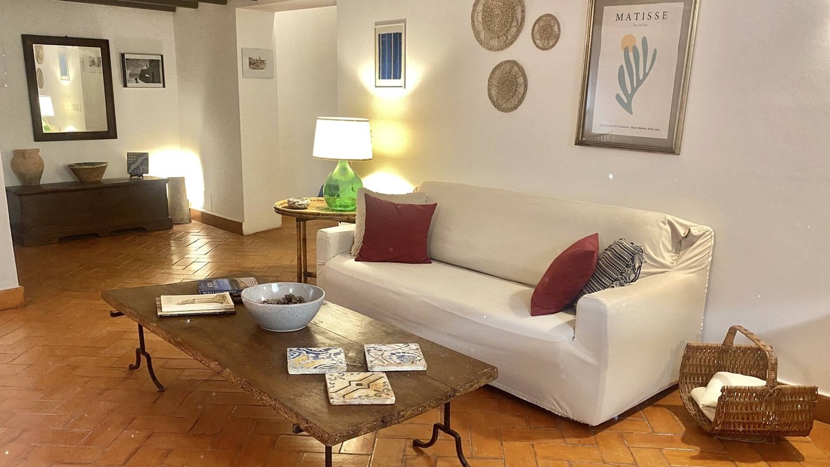 Monte di Pieta Apartment | Accogliente Casa Vicino la Cattedrale