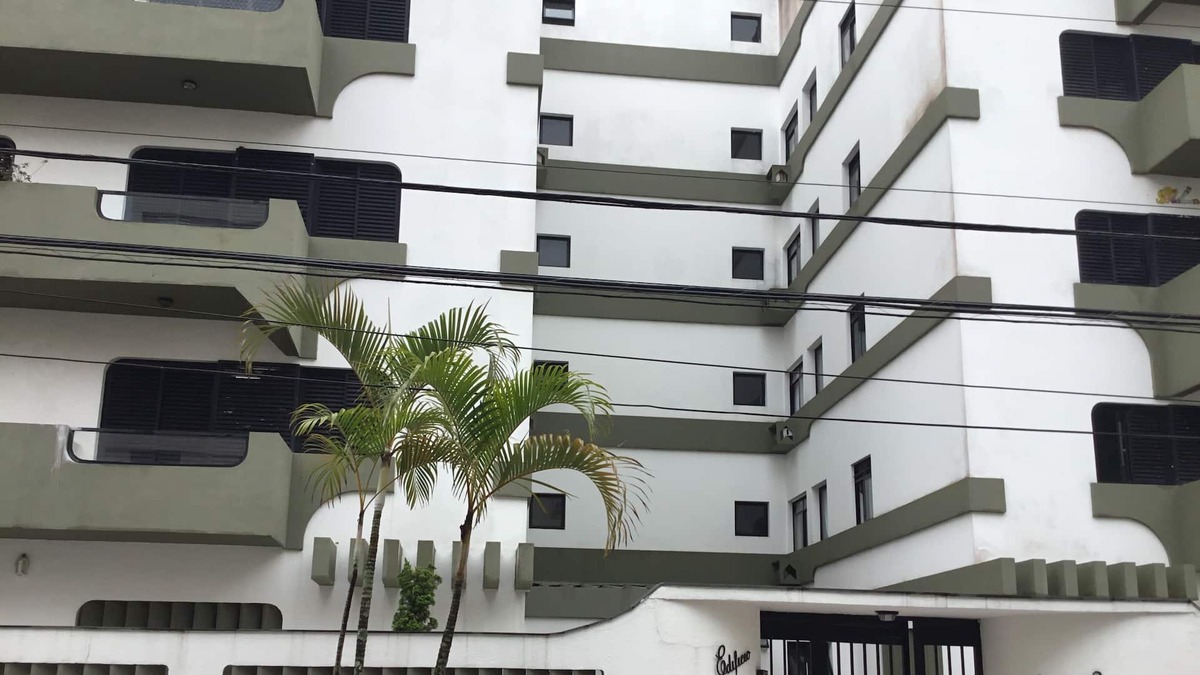 Tombo Apartment | Accommodates family, groups, etc.