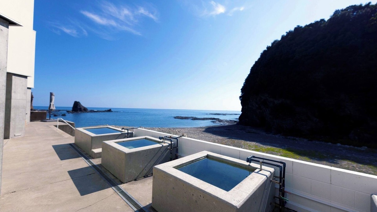 Wabuka House | Accommodates up to 12 people Activities availabl/Higashimuro-gun Wakayama