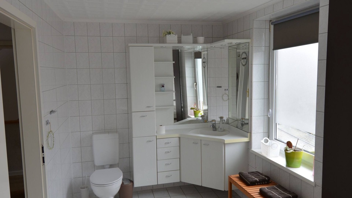 Schwerin Condo | Accommodation near the castle and Schlossparkcenter