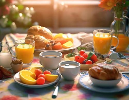 Lebenstedt Apartment | Accomondation Unterkunft Dreizimmerwohnung