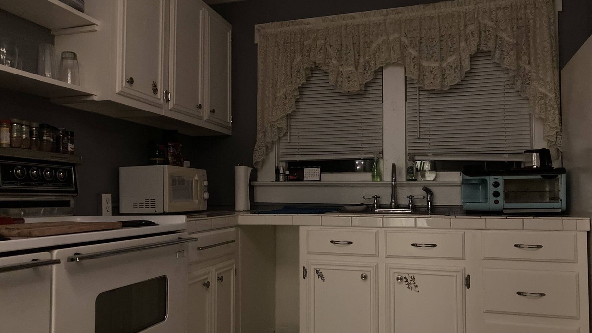 Marion Bed & Breakfast | Account Closed. Rented out.