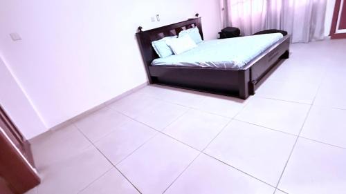 North Ridge Apartment | Accra Central Apartment