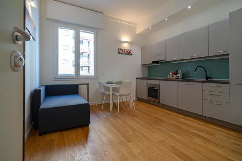 Certosa Apartment | Accursio Boutique House