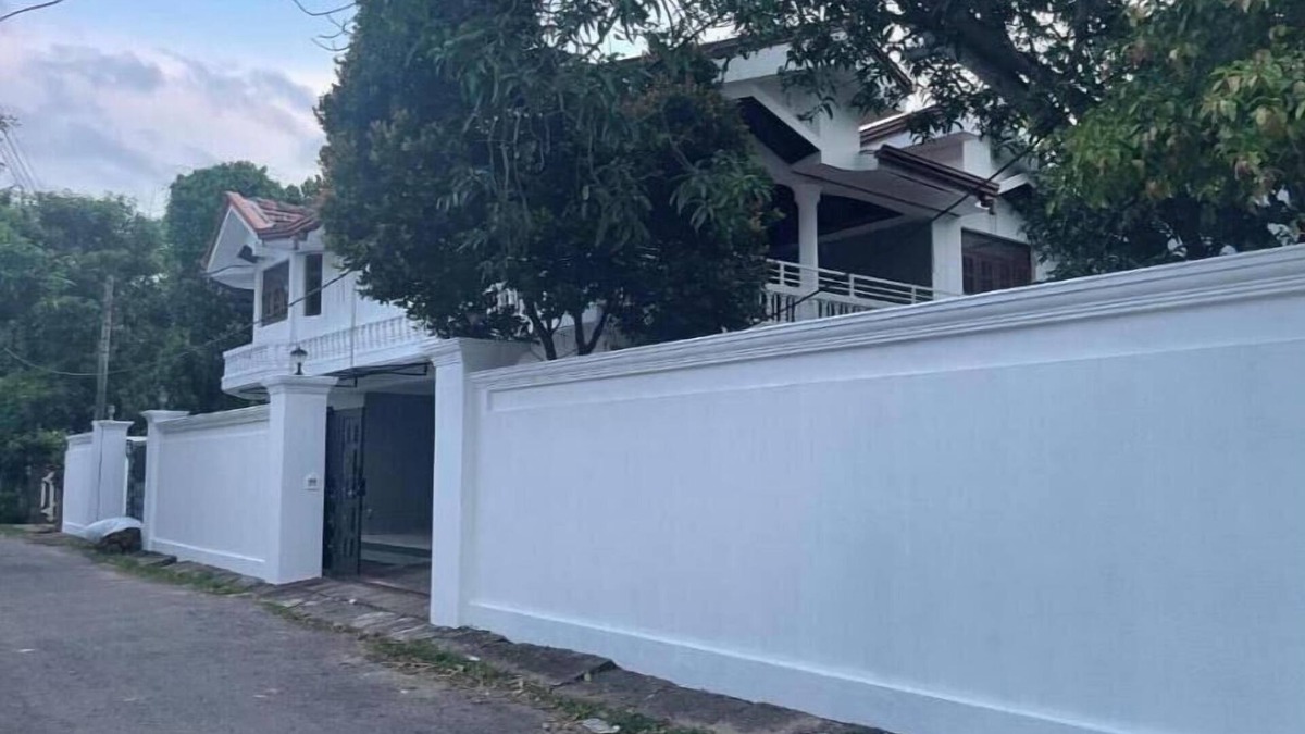 Seeduwa - Katunayake Apartment | Ace Airport Transit Hotel