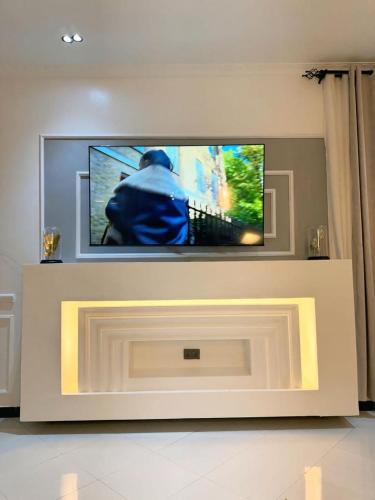 Bukoto Apartment | Ace Homes Kampala