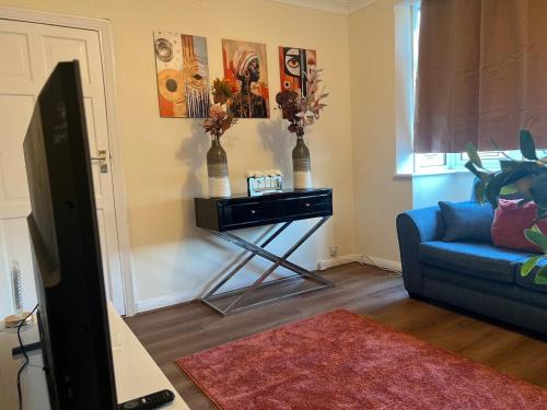 Grays House | Ace Space 2