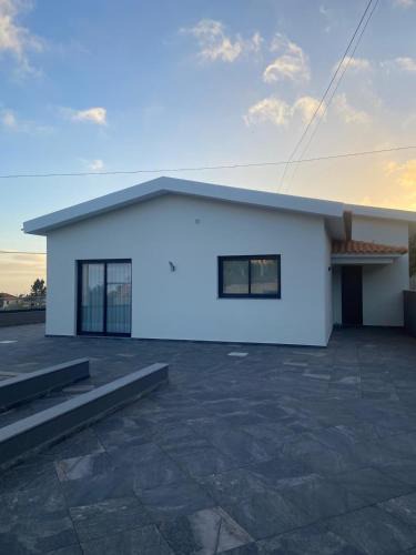Gaula House | Achada de Gaula House