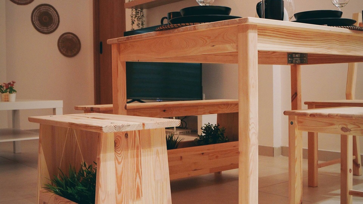 Viejo Arroyo Hondo Apartment | Acogedor Apartamento Céntrico