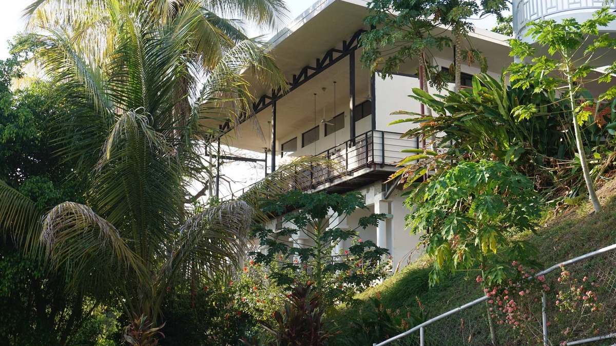 Samara Apartment | ¡Acogedor apartamento en el corazon de playa samara!
