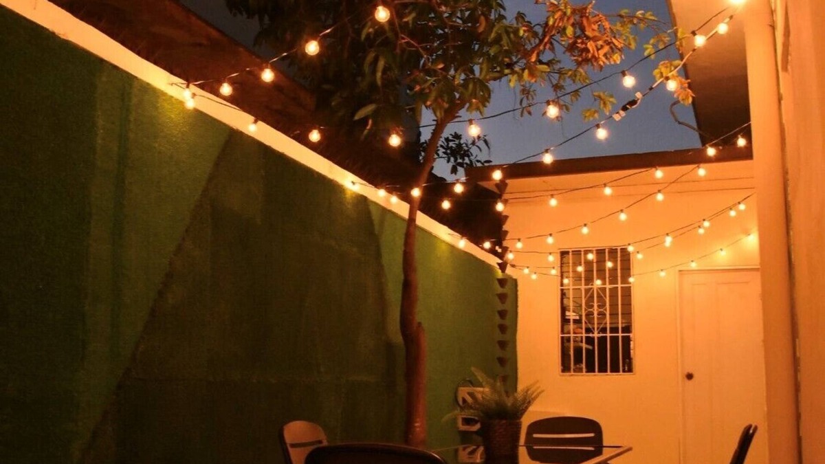 Zona Colonial House | Acogedora Casita en el corazón de la Zona Colonial