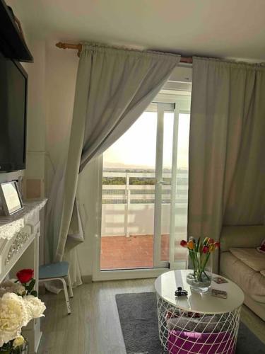 Cas Capiscol Apartment | Acogedora habitación