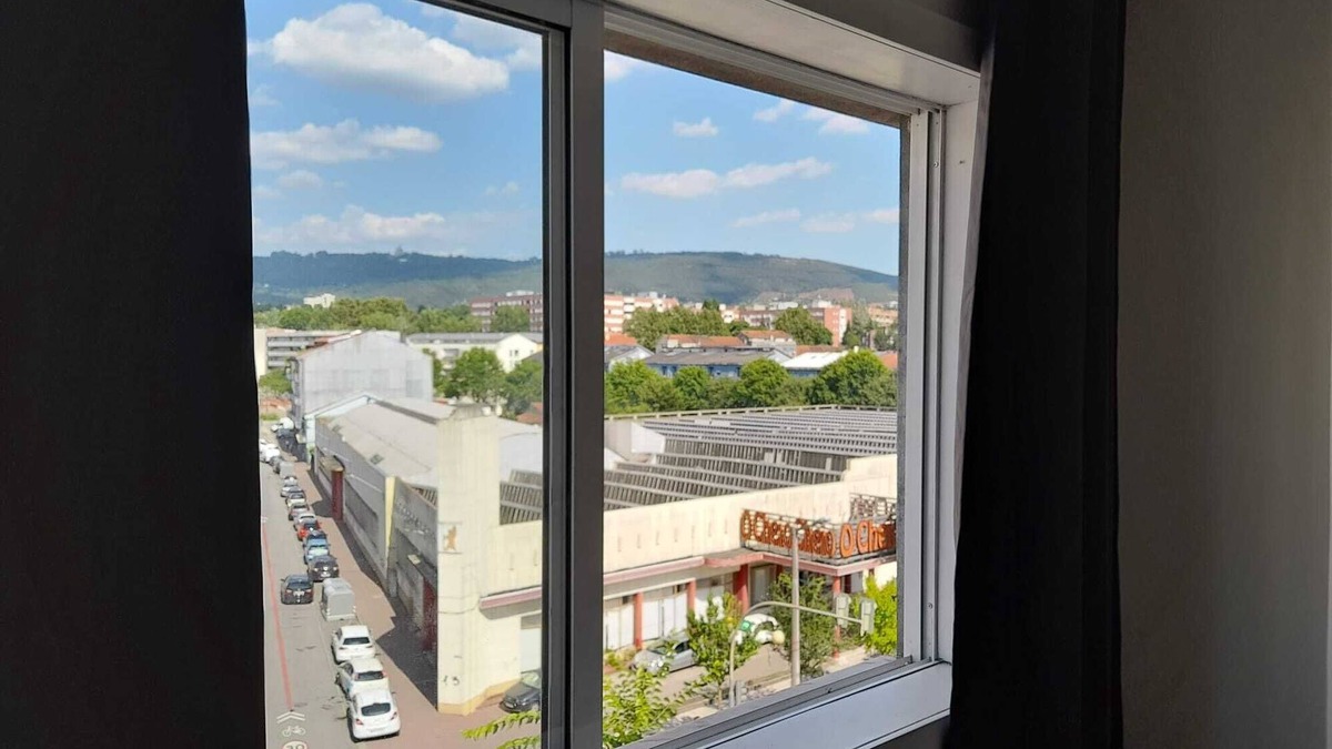 Braga Apartment | acomodação centro de braga