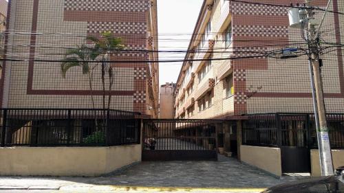 Centro Apartment | Aconchegante apartamento 200m Praia do Forte, Cabo Frio, RJ