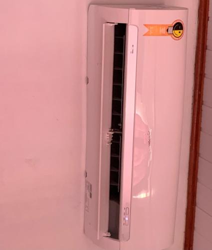 Macapa Apartment | Aconchego Amapaense