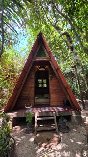 Santarem Other | Aconchego Gaia