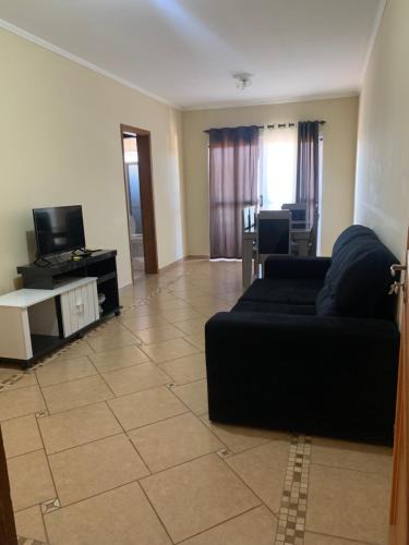 Regiao Urbana Homogenea XI Apartment | Aconchego - lar doce lar