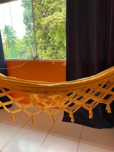 Jose Americo Apartment | Aconchego MCC